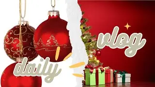 LIFE OVER 50! | CHRISTMAS DECORATIONS GOING UP SLOWLY | KEITH SWEAT CONCERT #over50lifestyle