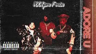 [FREE] NoCap Type Beat - 