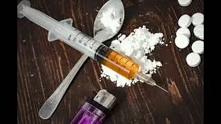 Metox- Наркобизнес