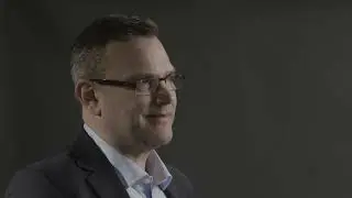 Webinar: A fully integrated manufacturing ecosystem starting at the factory level