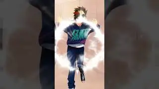 NARUTO #shorts