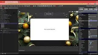 Platform Update | 2/3/22 | Layers