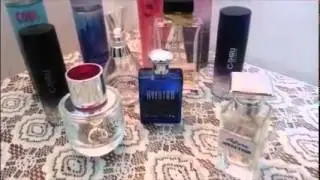 Chemical Engineering and Cosmetics