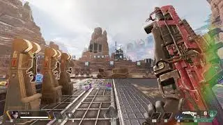 No recoil macro for Apex Legends (Auto detect weapons)  Updated for s17 UNDETECTED!!!