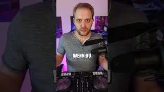 Must haves für DJs (1)