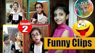 Funny Clip 2022 | Comedy movies of the day | Top New Comedy Video |Fundaychico #Non stop comedy