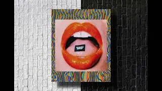 Tame Impala x Disco Type Beat - "Drifters"