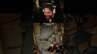 Elraenn | Canavar var lan içerde | 7 Days To Die