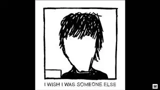 Finn. - Moonchild
