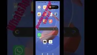 #shortvideo #whatspp #whatspstatus #shots #gmail