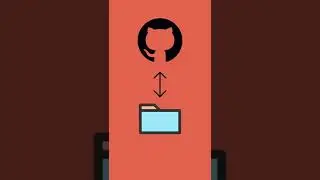 Communicating with GitHub… 
