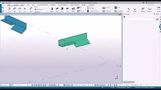 Convert to Item