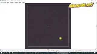 3D Game Creation System 3.08 (2001), 3D GCS - old game designer tool