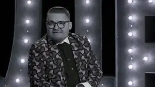 Васильев стильно о патриотизме и искусст. интеллекте в моде.