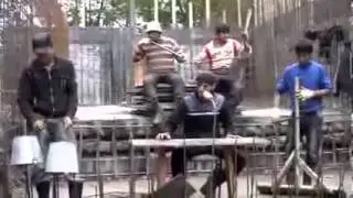Наша Раша  2013  суперрррррр  класс