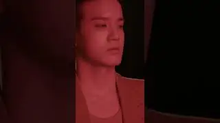 BTOB Digital Single [불씨 (Please Stay)] Please Stay, Let me burn again