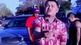 Official Video-