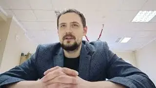 Родитель - контроллер