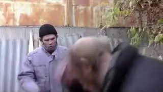 Ты втираешь мне какую-то дичь