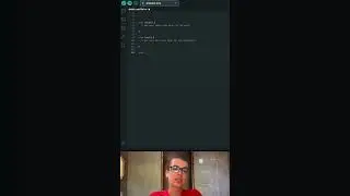 Custom Function Creation Arduino Programming EASY 