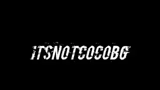 ITsnoTCocobg how to make this