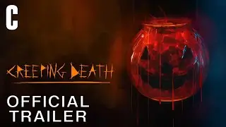 Creeping Death | Official Trailer