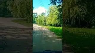 🏡🐫🐪БЕЛАРУСКИЕ МОТИВЫ 