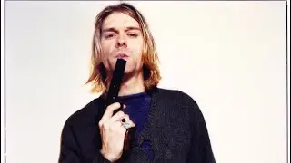 and i swear that i don’t have a gun