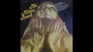 The Midas Touch - 