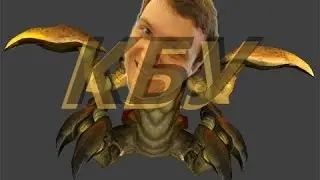 ЖИРАКЛ ПЕСОЧНЫЙ КОРОЛЬ! #КБУ