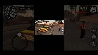 #gta #sanandreas #android #callofduty #mobile #army #skin #soldier #pack #asker mod yapımı kanalımda