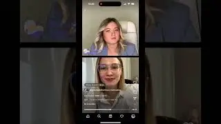 Зачем нужен увлажнитель воздуха?