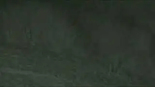 Alien Sighting : 24/4/2013, back but terrible footage 28