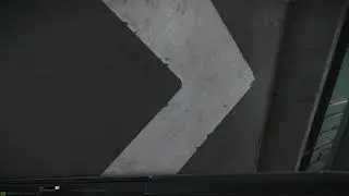 hard train Extract