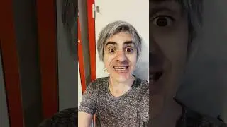 Voz Rasposa! Siempre hazlo hidratándote y en períodos cortos. Practica a diario