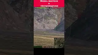 ехал на помощь союзнику  
