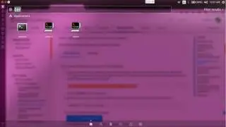 Connecting Ubuntu Linux to Google Cloud Platform