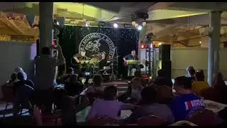Тайм-Аут — Весна