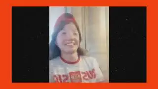 Приколы2019_2020