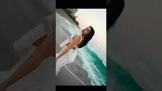 How to make your photo colors more vibrant