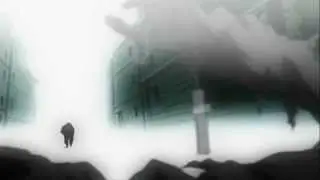 Hellsing Opening HD