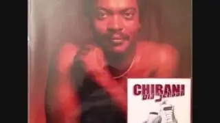 Booker T. - Power In Your Love
