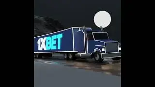 #моргенштерн