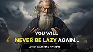 Motivational Quotes For Laziness | KILL YOUR LAZINESS #laziness #lazinessmotivation #quotes