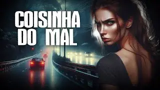 COISINHA DO MAL - Música