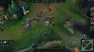Perfect passive shen part1 (feat. best shen URB)