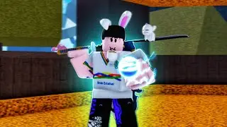 Testando A Domínio Antes Do Rework Kkkkkj
