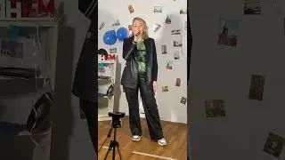 Ангелы здесь больше не живут 2024 
