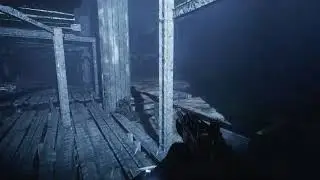 metro exodu►ПОПРОБУЙ НЕ ОБОСРАТЬСЯ
