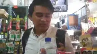 Ya se que 3x2 es 6 y yo solo quiero 2